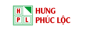 CÔNG TY TNHH ĐẦU TƯ VÀ PHÁT TRIỂN HƯNG PHÚC LỘC