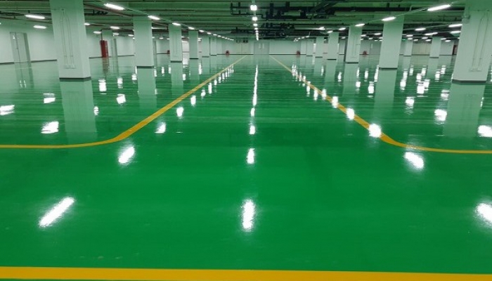 CÔNG TY TNHH ĐẦU TƯ VÀ PHÁT TRIỂN HƯNG PHÚC LỘC