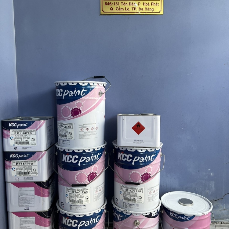 CÔNG TY TNHH ĐẦU TƯ VÀ PHÁT TRIỂN HƯNG PHÚC LỘC