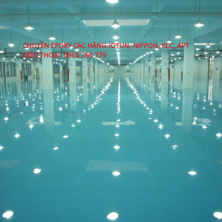 CÔNG TY TNHH ĐẦU TƯ VÀ PHÁT TRIỂN HƯNG PHÚC LỘC