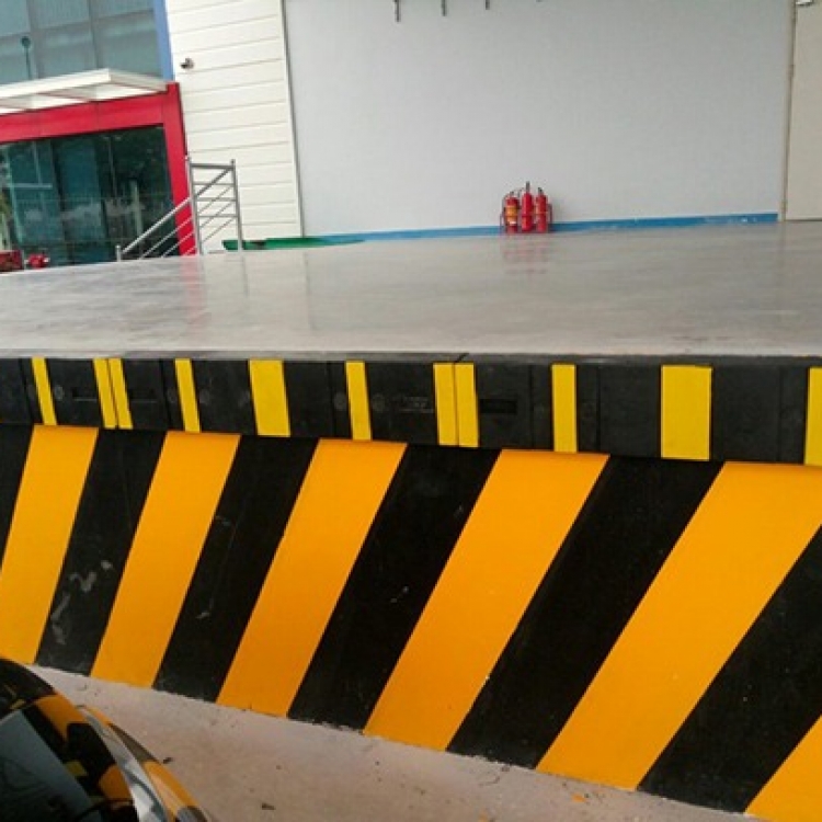 CÔNG TY TNHH ĐẦU TƯ VÀ PHÁT TRIỂN HƯNG PHÚC LỘC