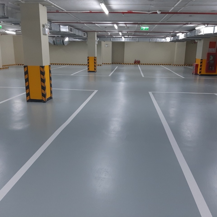 CÔNG TY TNHH ĐẦU TƯ VÀ PHÁT TRIỂN HƯNG PHÚC LỘC